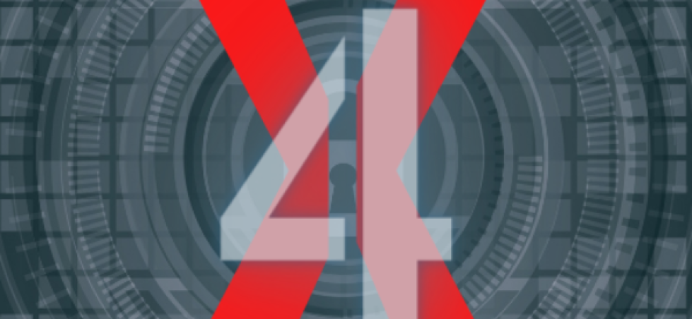 x4plan-logo